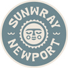 sunwray