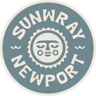 sunwray