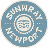 sunwray