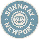 sunwray