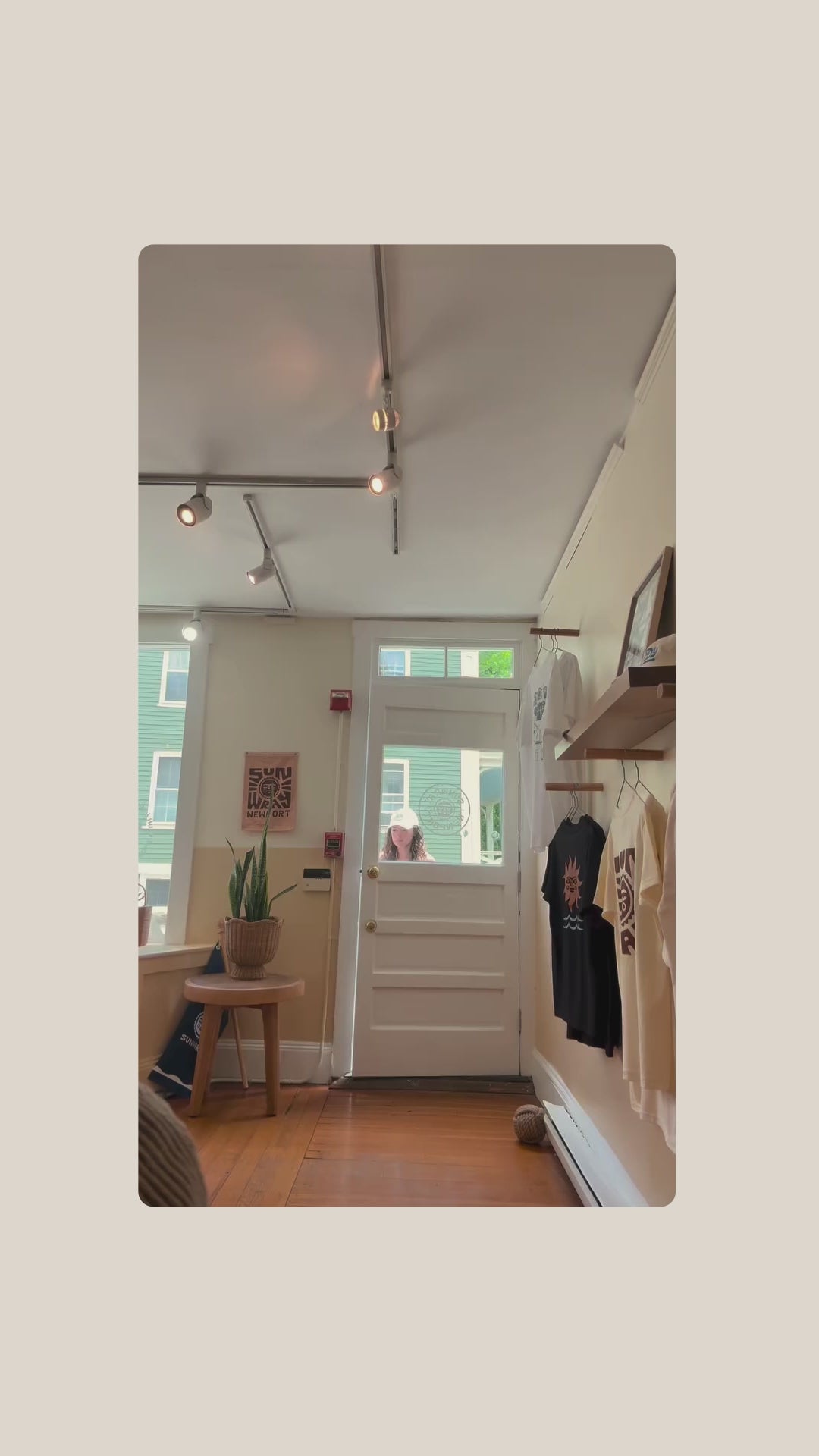 Load video: